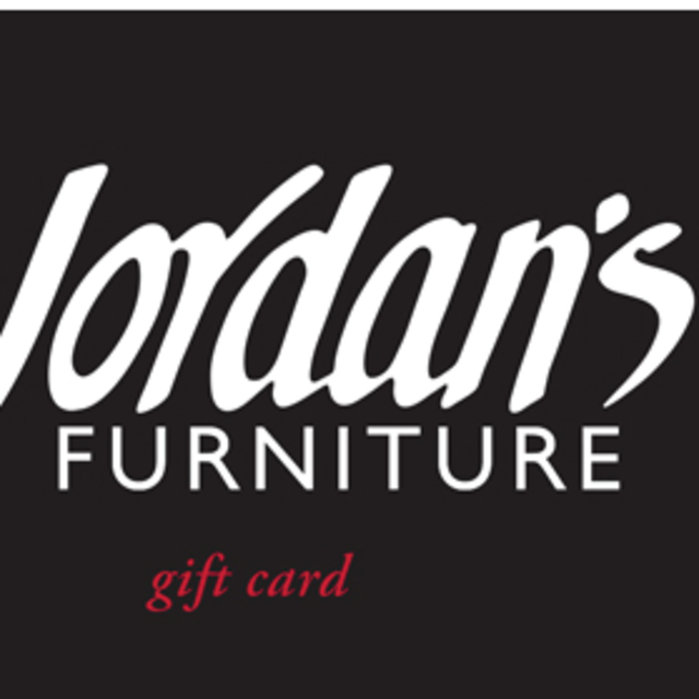 Meghan Loring and Tom Ryan's Wedding Registry on Zola