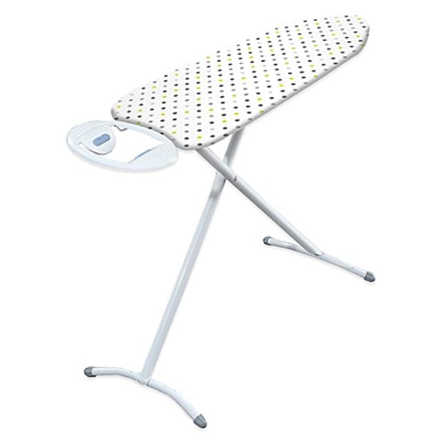 Minky Homecare Classic T-Leg Ironing Board