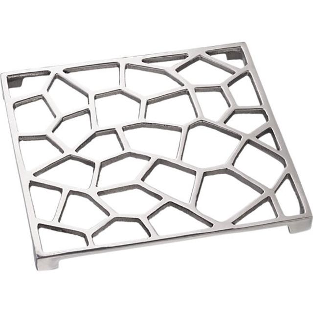 Franklin Trivet