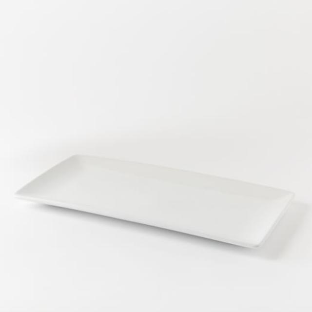 Essential Serving Platters
