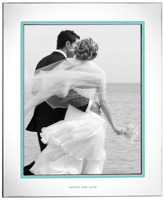 Take the Cake 8" x 10" Frame