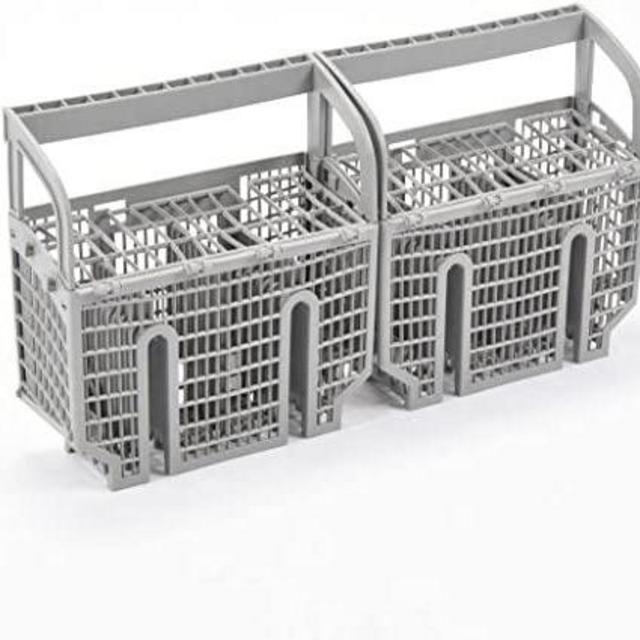 Bosch Cutlery Basket