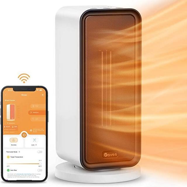 Govee Space Heater