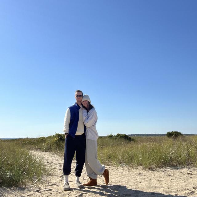 Our Newlywed Fund
