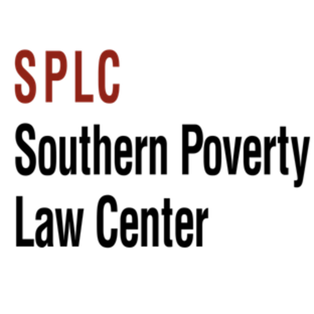 Southern Poverty Law Center