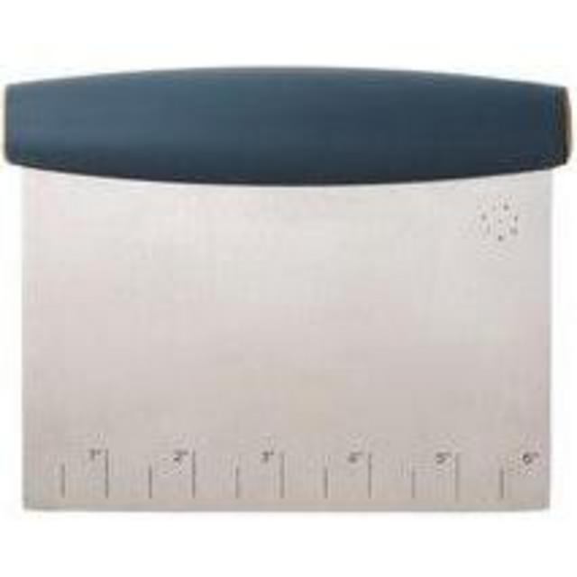 Five Two Bench Scraper