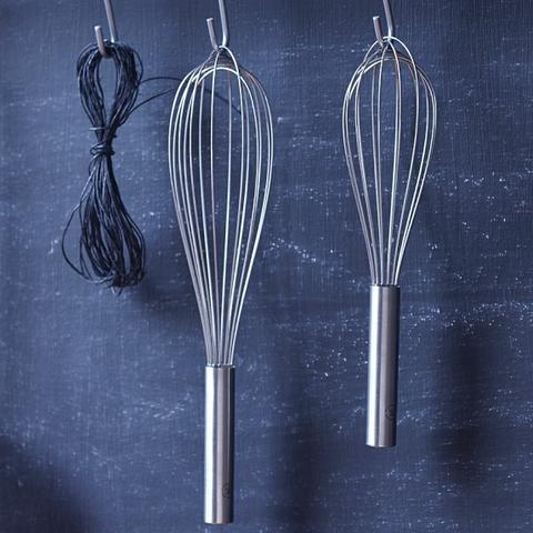 Williams-Sonoma Open Kitchen Whisks