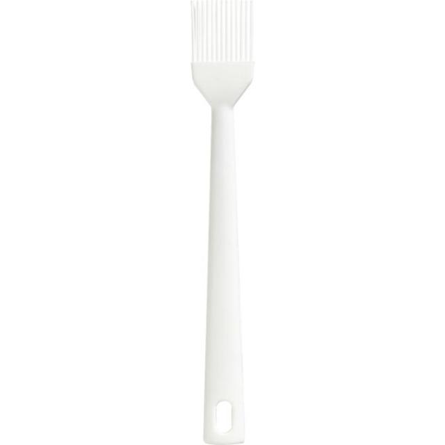 Silicone Basting Brush