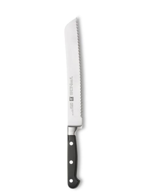 Zwilling J.A. Henckels Professional "S" Bread Knife