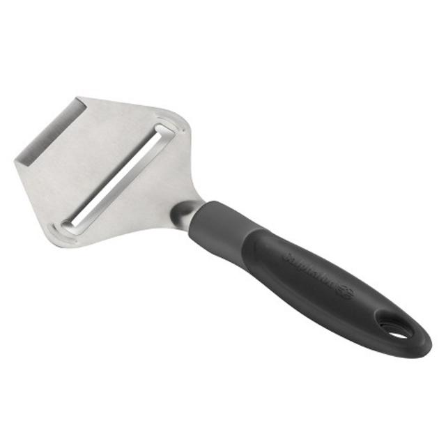 Calphalon Kitchen Essentials Dual Edge Cheese Plane