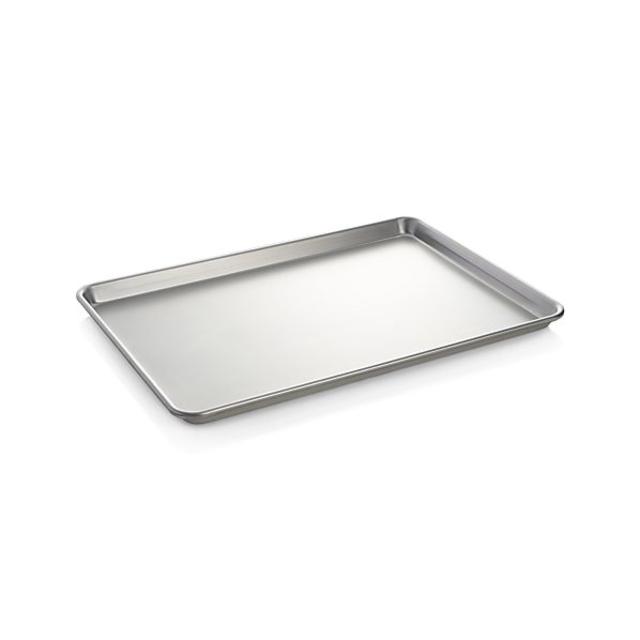 Nordic Ware ® Naturals Big Sheet Pan