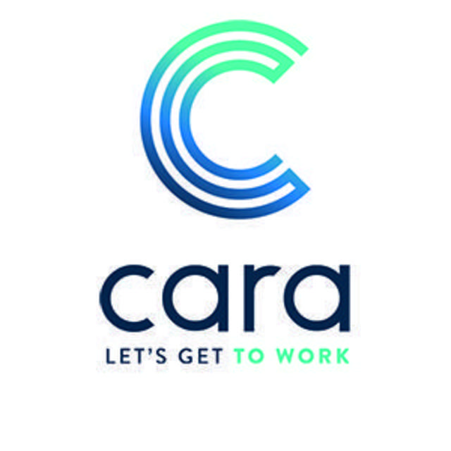 Cara Program - Creating a pathway out of poverty
