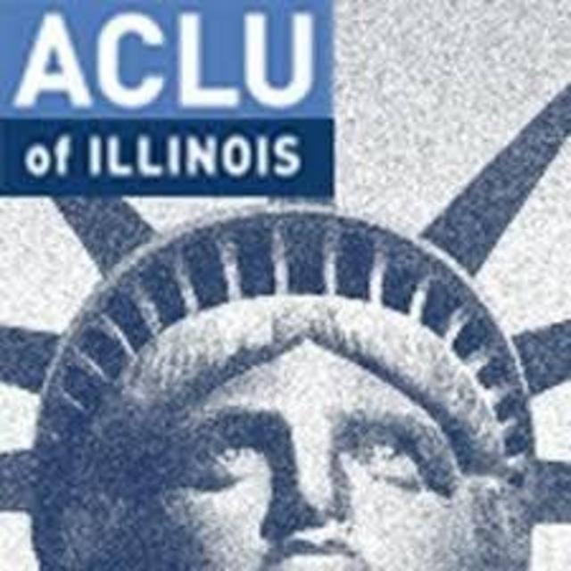 ACLU of Illinois - Helping to protect civil liberties