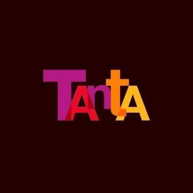 Tanta - Amazing Peruvian Food