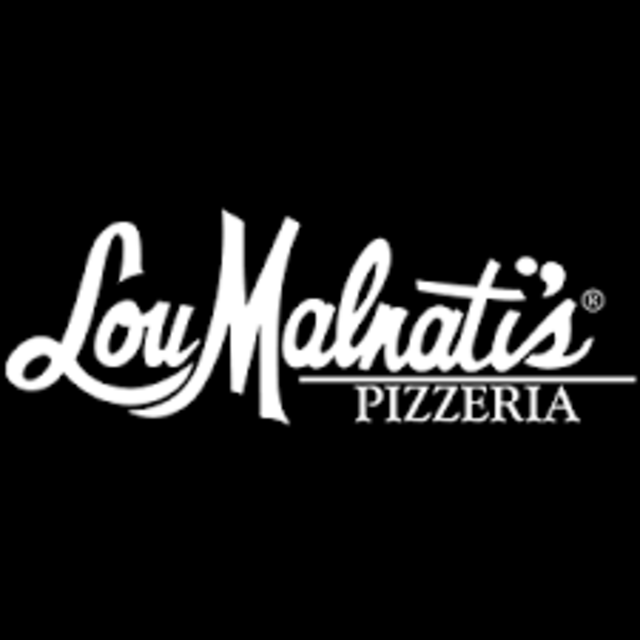 Lou Malnati's Chicago - South Loop