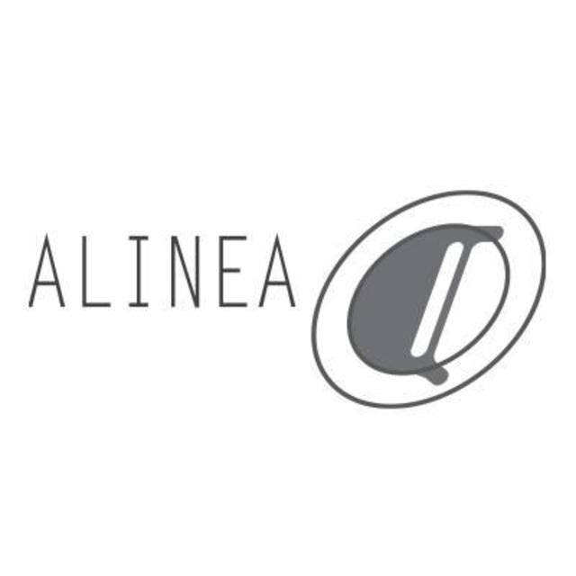 Alinea - Among the Top 3 restaurants in the world