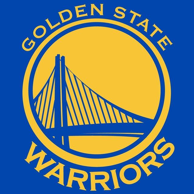 Golden State Warriors Tickets