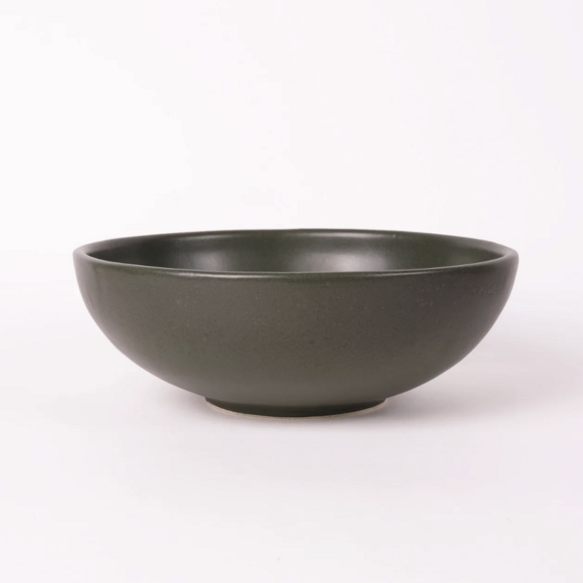 Green Pho Bowl