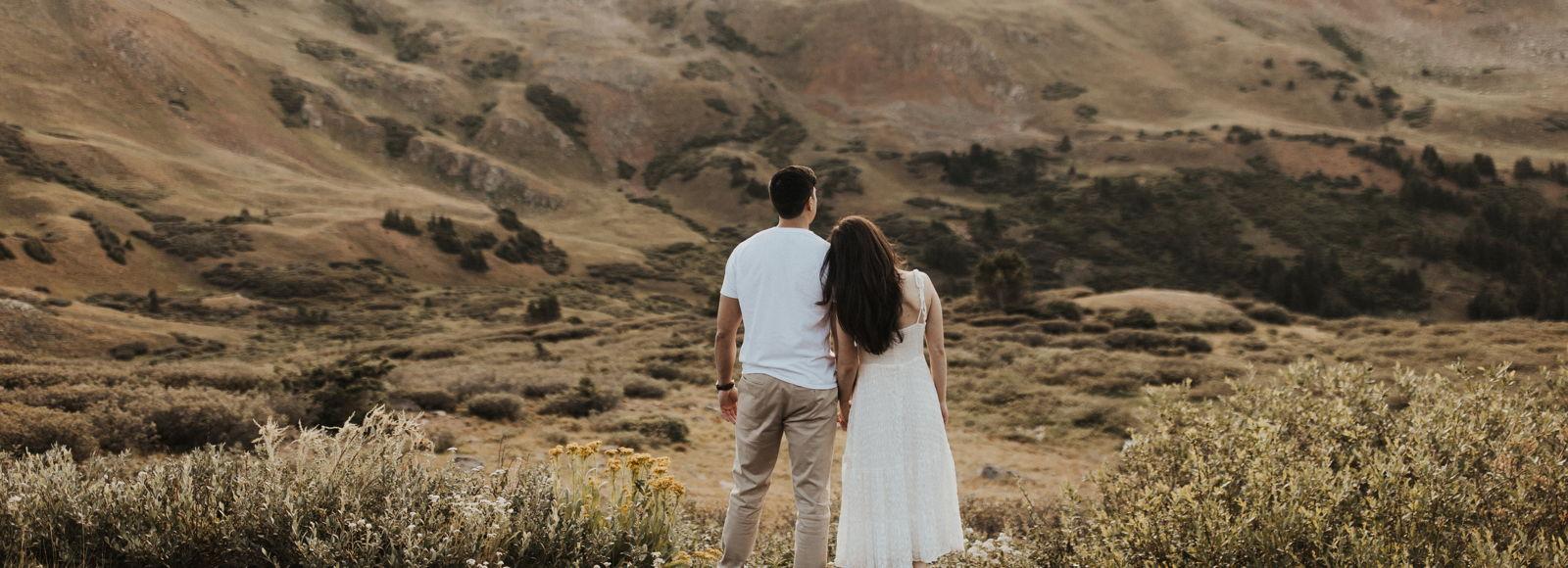 Melanie Grace Moravec and Matthew Robert Brooks's Wedding Registry