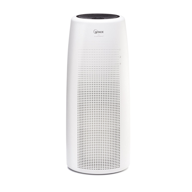 Winix NK105 Tower Air Purifier