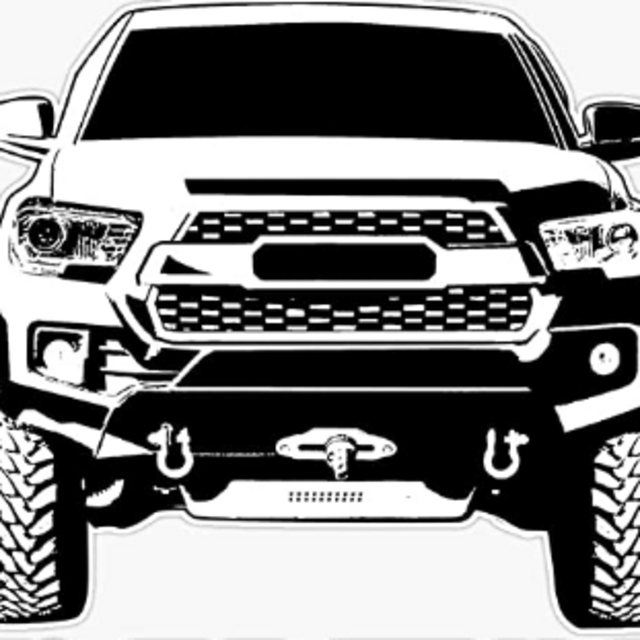 Truck fund