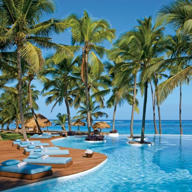 Honeymoon Fund