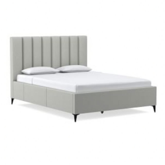 Our Bedroom Furniture Fund