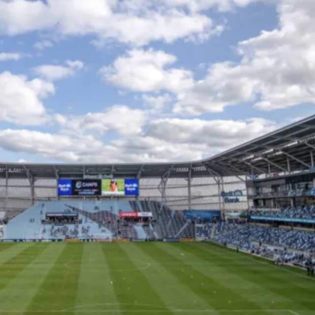United FC Tickets