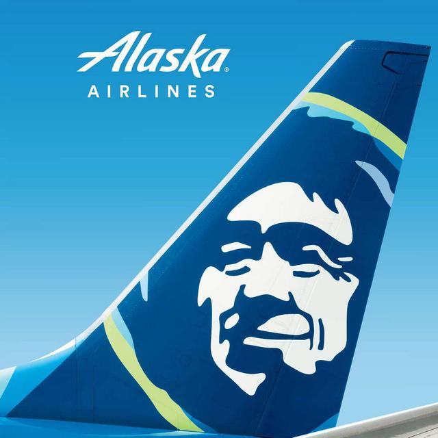 Alaska Airlines Gift Certificates