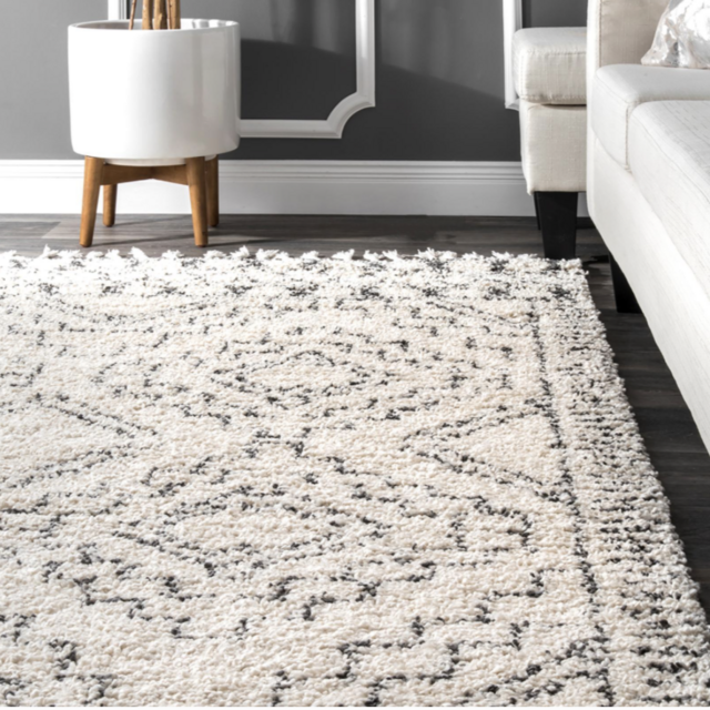 Rug