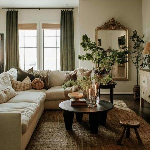 Melinda Cardenas and Tristin Rochow's Wedding Registry on Zola