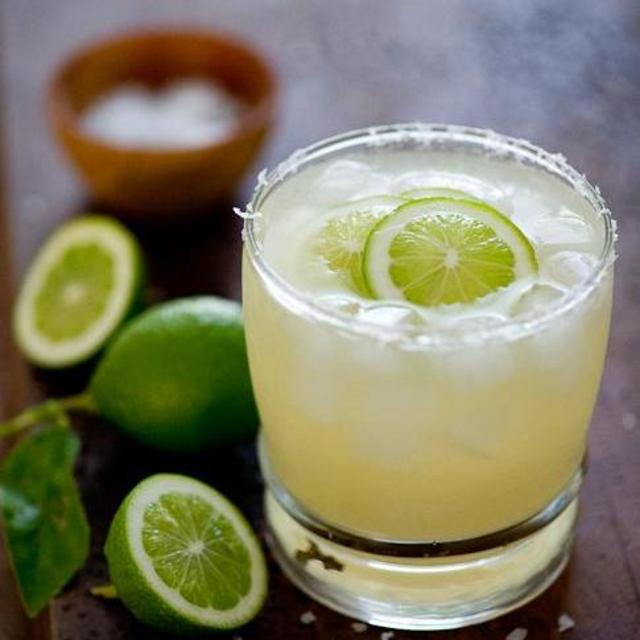 Booze & Bites Seattle Tour