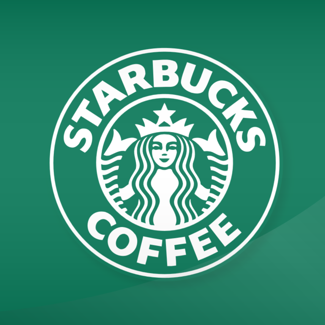 Starbucks $25 Gift Card