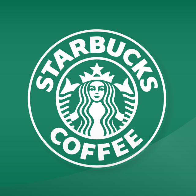 Starbucks $50 Gift Card