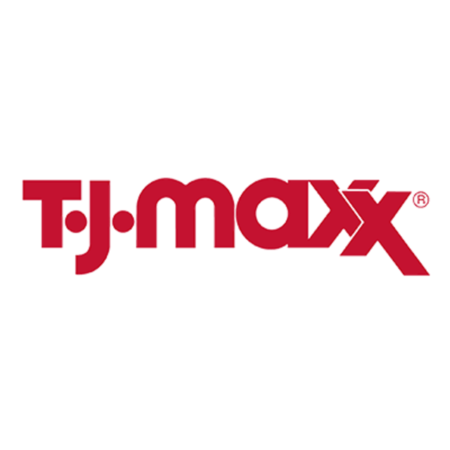 T.J. Maxx $150 Gift Card