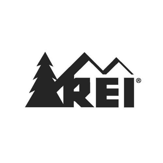 REI $100 Gift Card