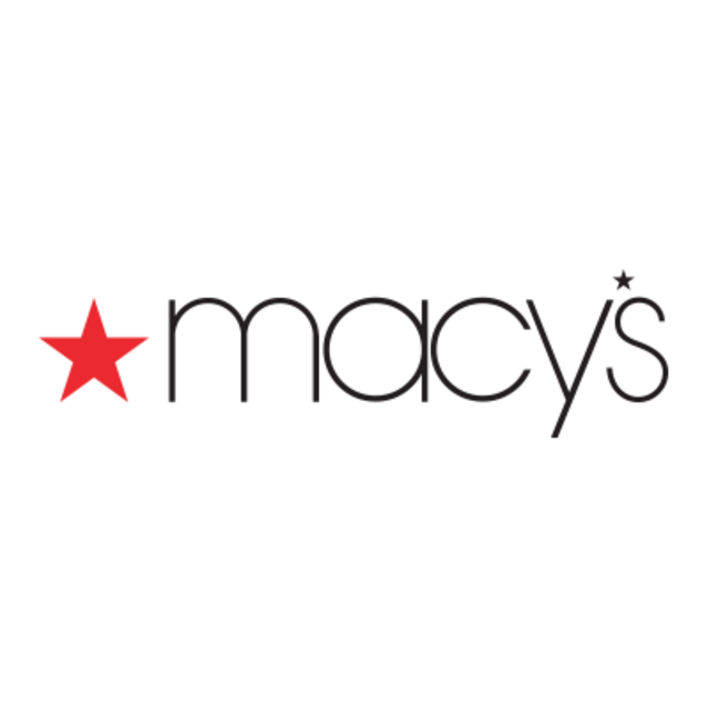 Macy's $125 Gift Card