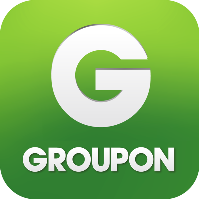Groupon $50 Gift Card