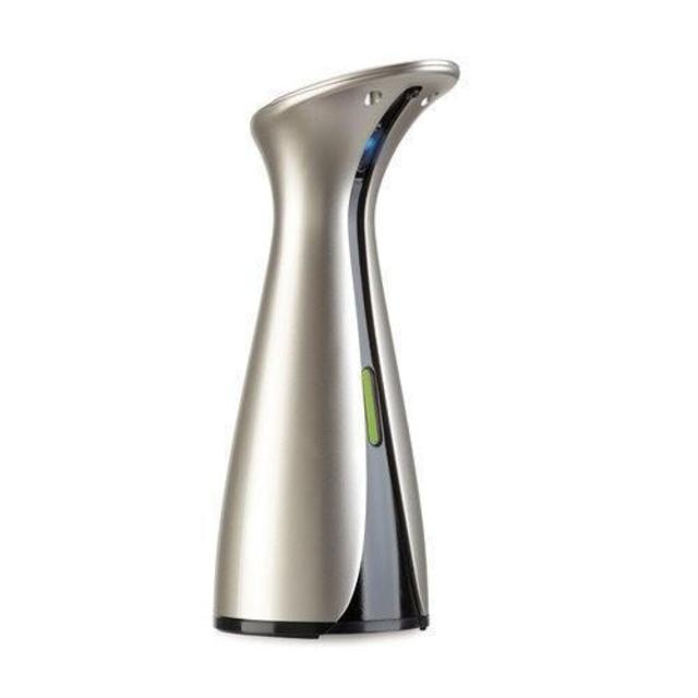 Sensor Soap Dispenser