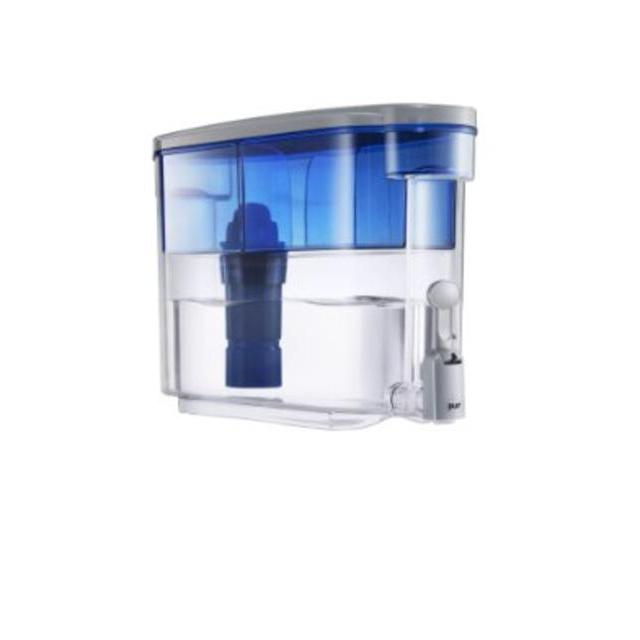 PUR 18 Cup Dispenser w/ 1 Filter