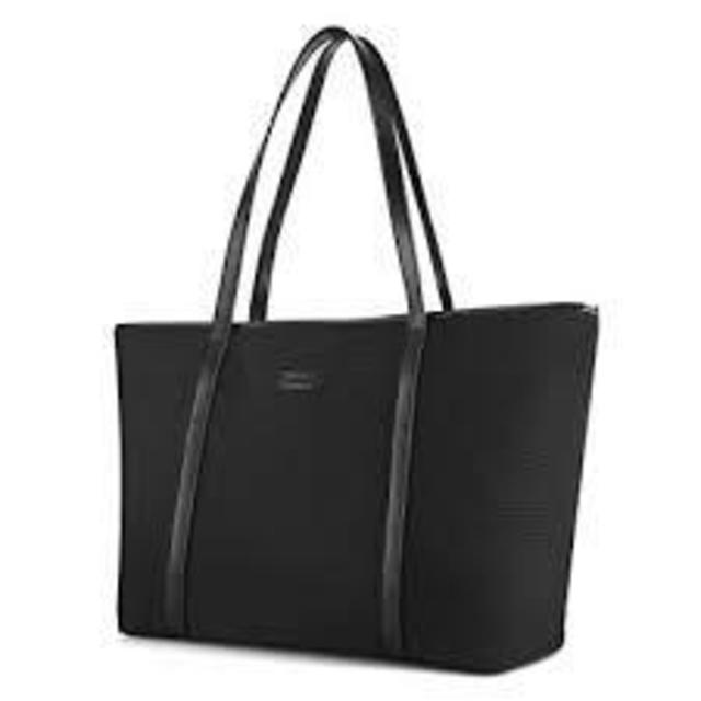 Extra Large Tote Bag, CHICECO Travel Bag