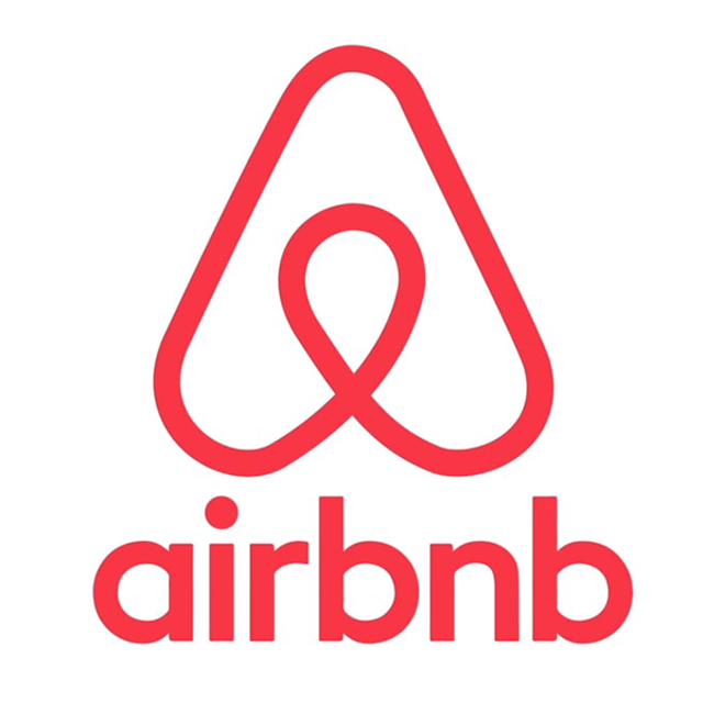Airbnb Gift Card