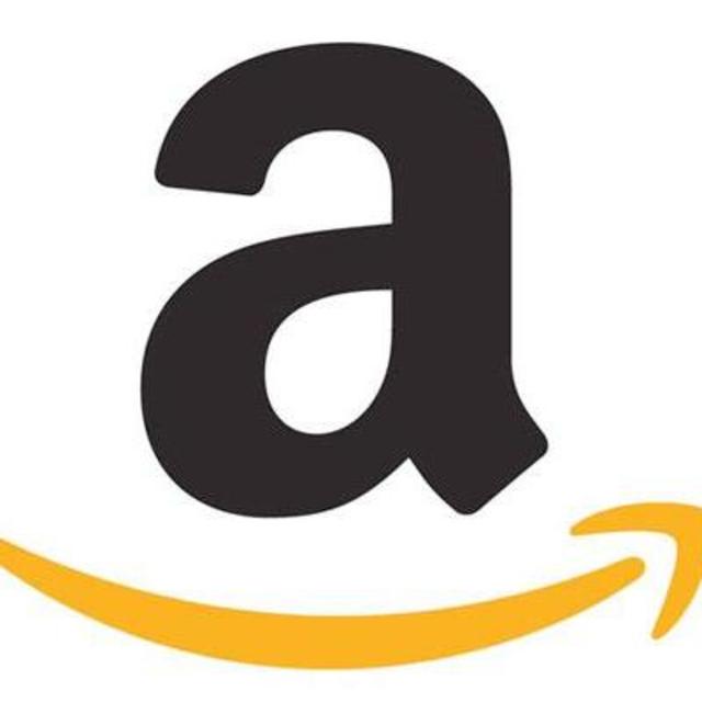 Amazon Gift Card