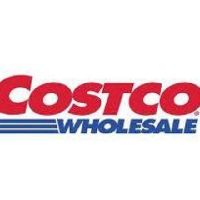 Costco Gift Card