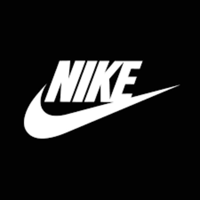 Nike Credit