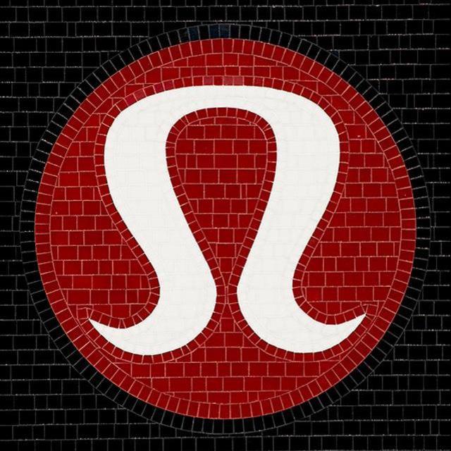 Lululemon Credit