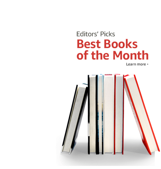 Igloo ICE103 Counter Top Ice Maker with Over-Sized Ice Bucket, Stainless Steel