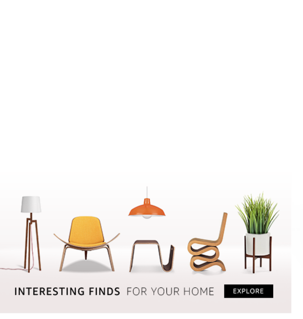 4 Ounce Stainless Steel Ice Scoop