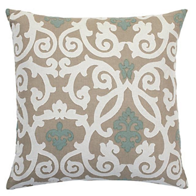 Gabriel Pillow 24"