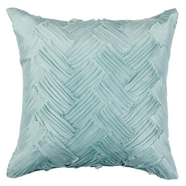 Valeda Pillow 18"